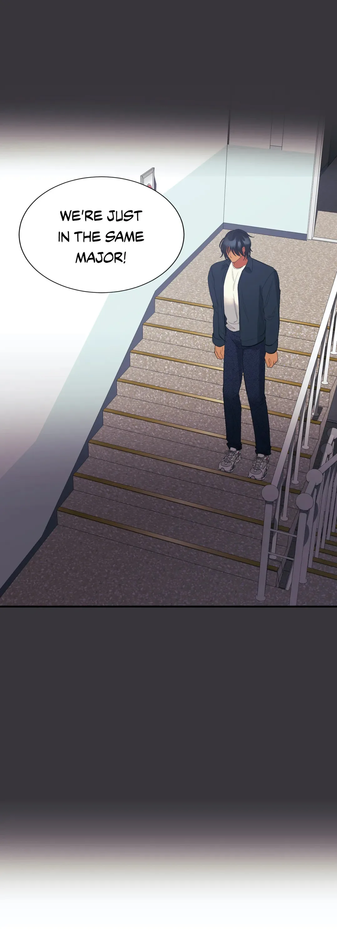 Chapter 21 — Page 6
