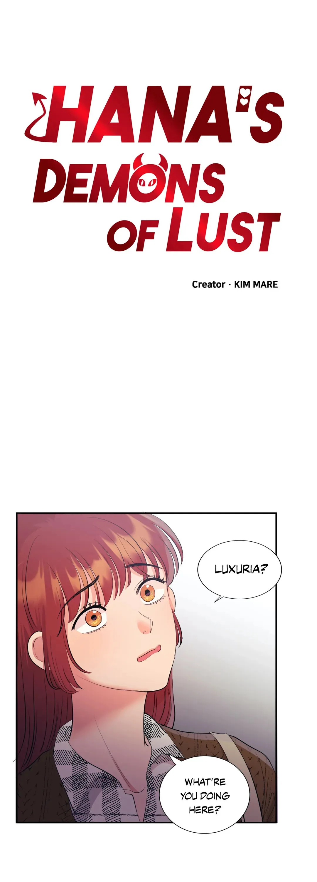 Chapter 21 — Page 7