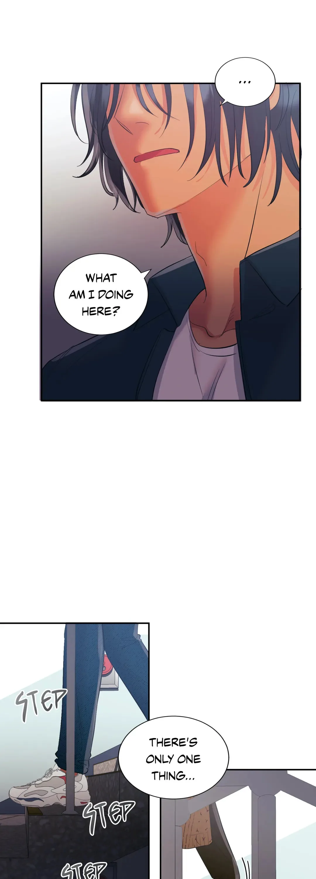 Chapter 21 — Page 8