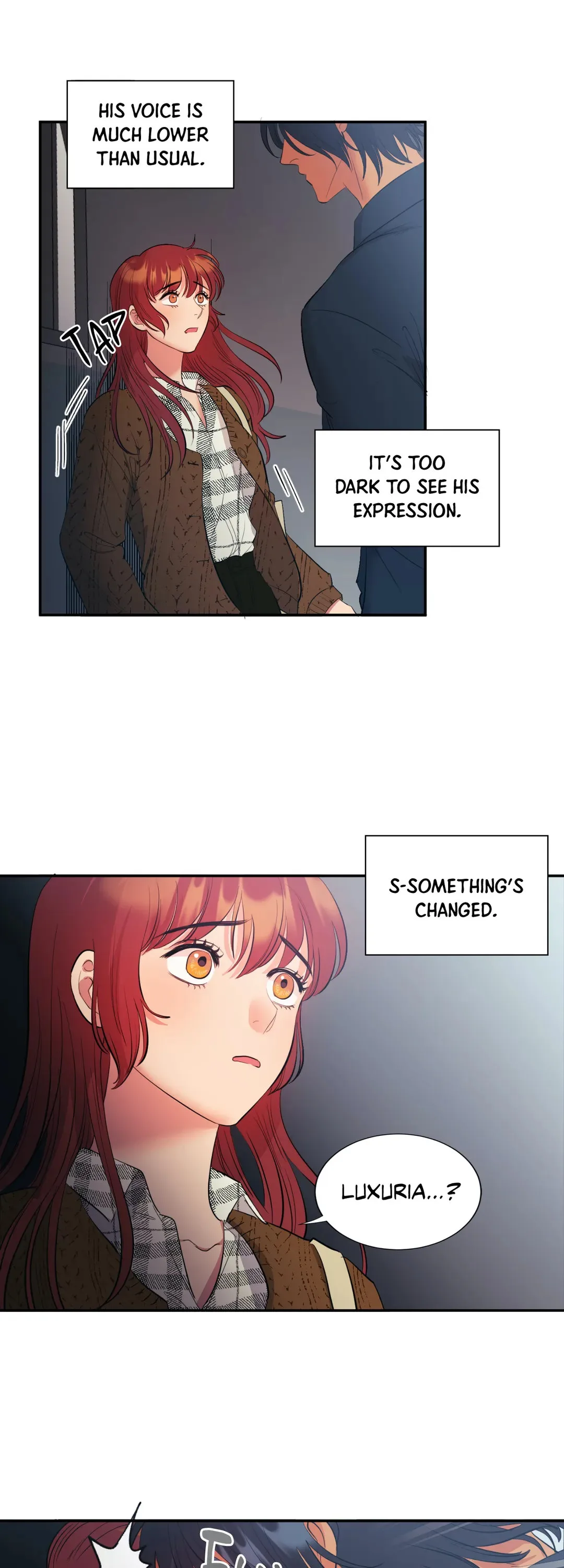 Chapter 21 — Page 10