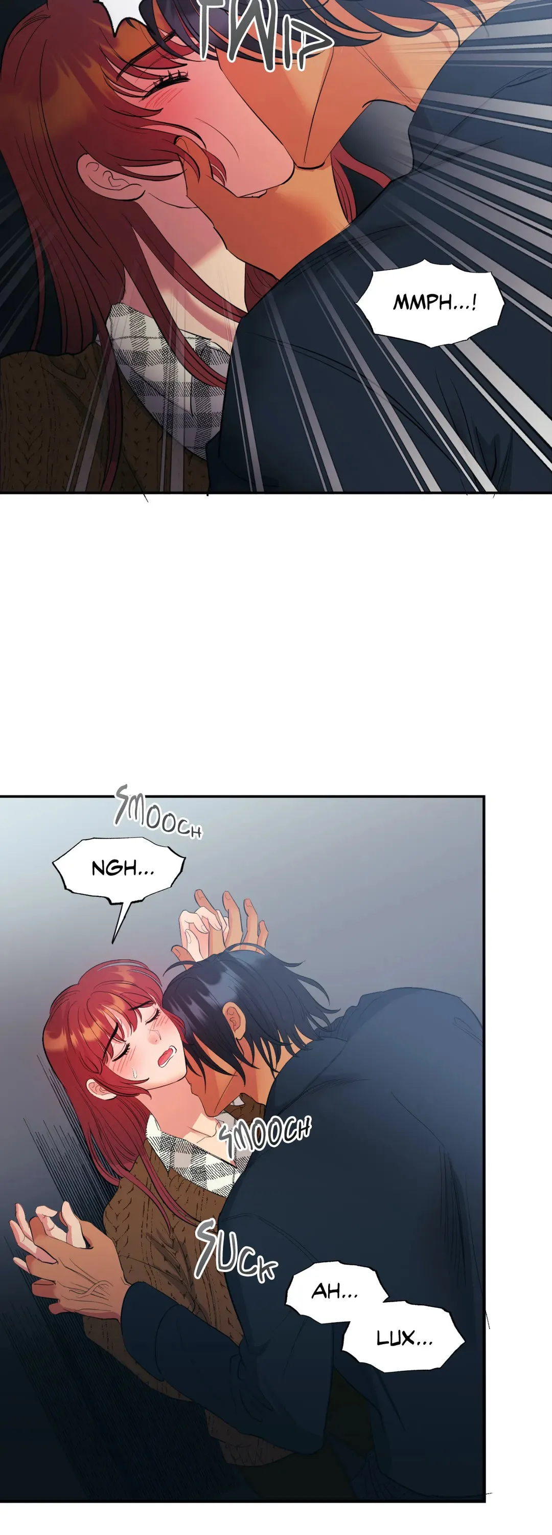 Chapter 21 — Page 11