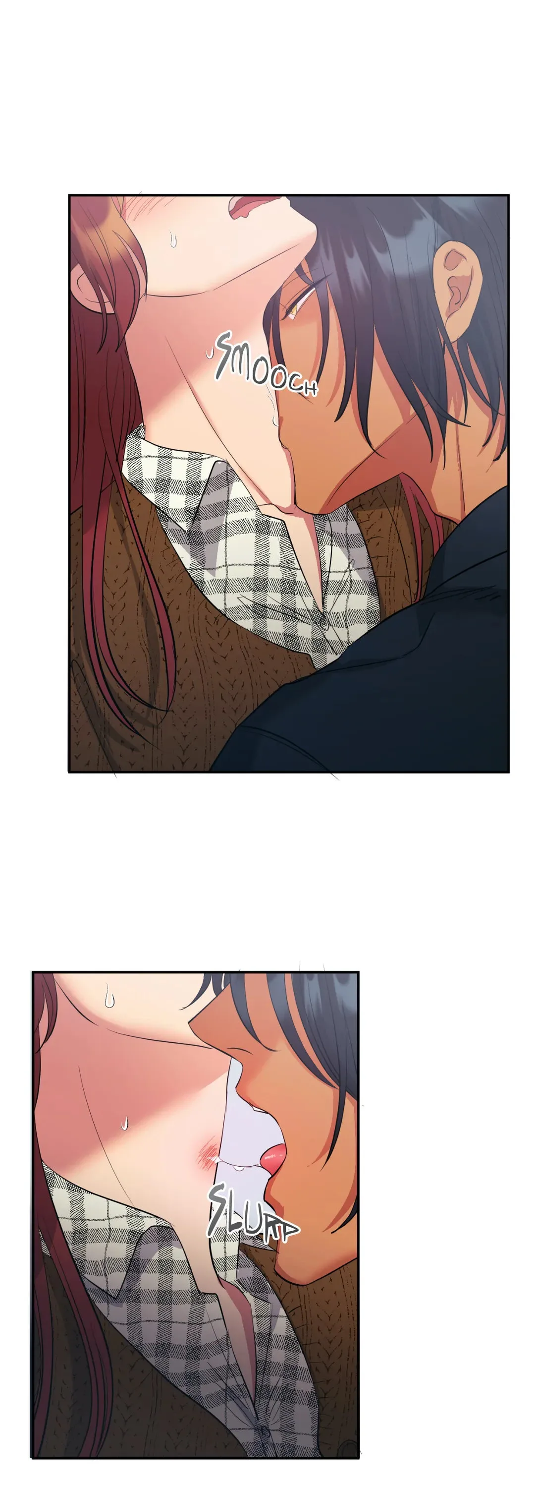 Chapter 21 — Page 12