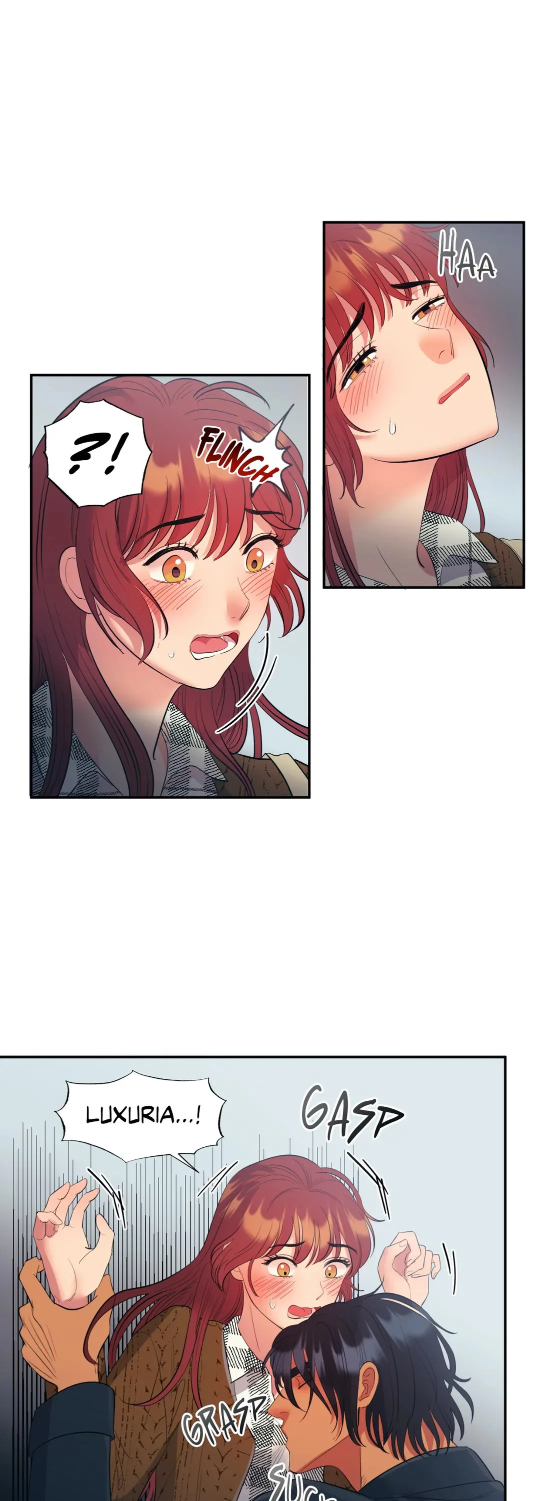 Chapter 21 — Page 13