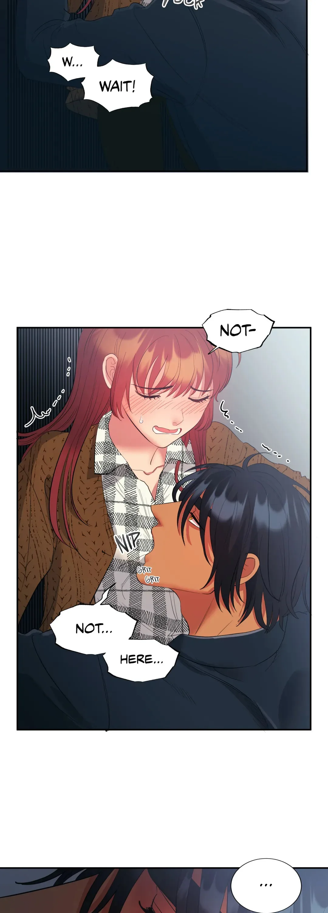 Chapter 21 — Page 14