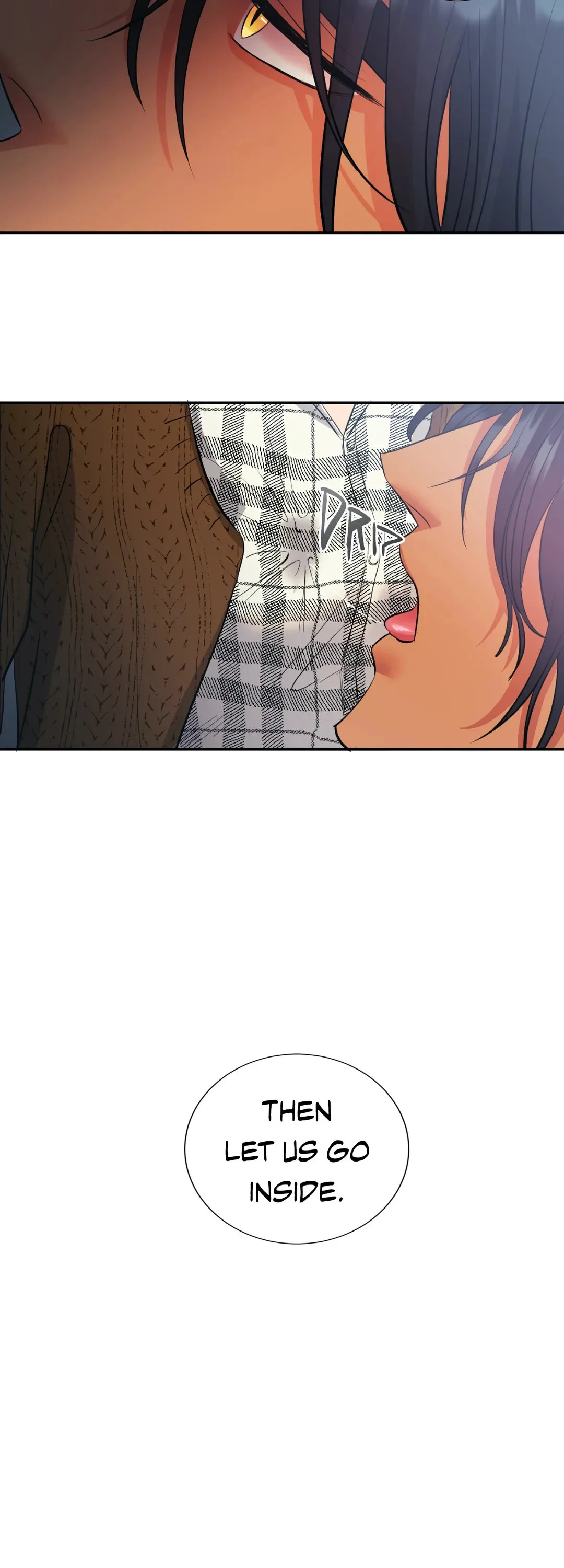Chapter 21 — Page 15