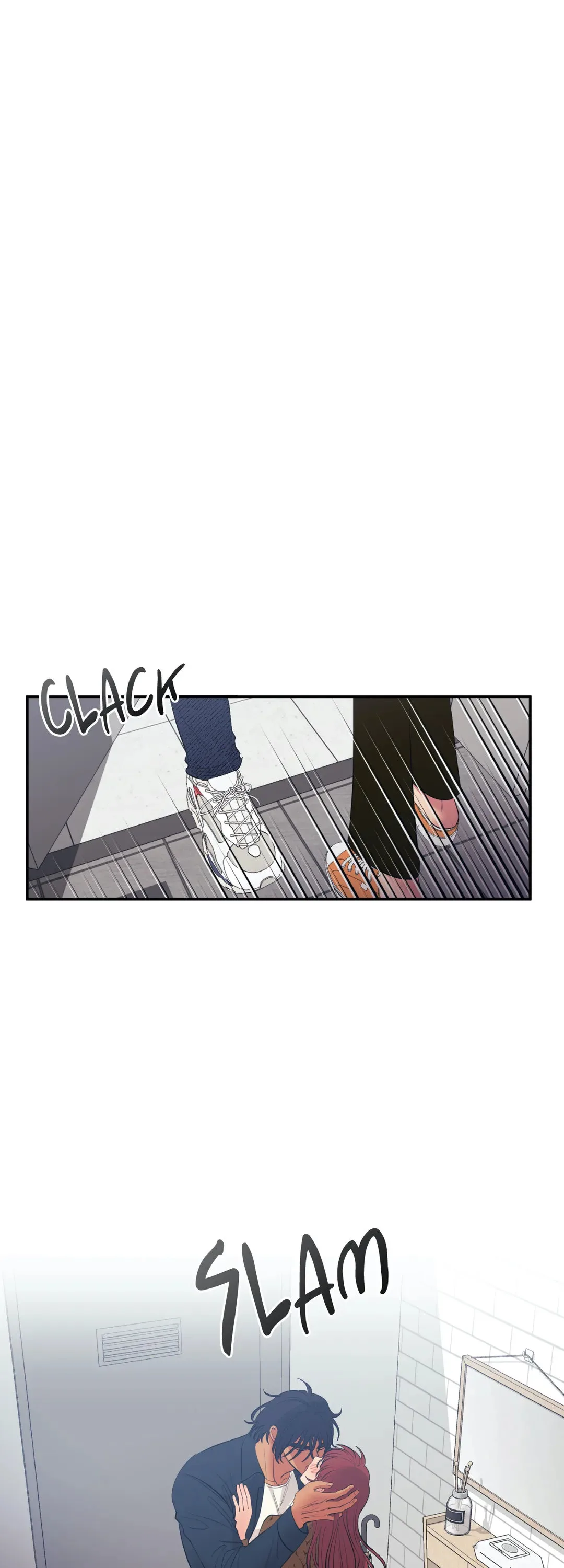 Chapter 21 — Page 16
