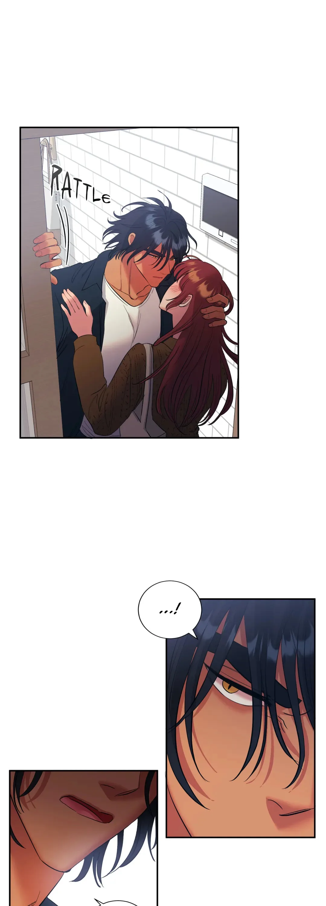 Chapter 21 — Page 19