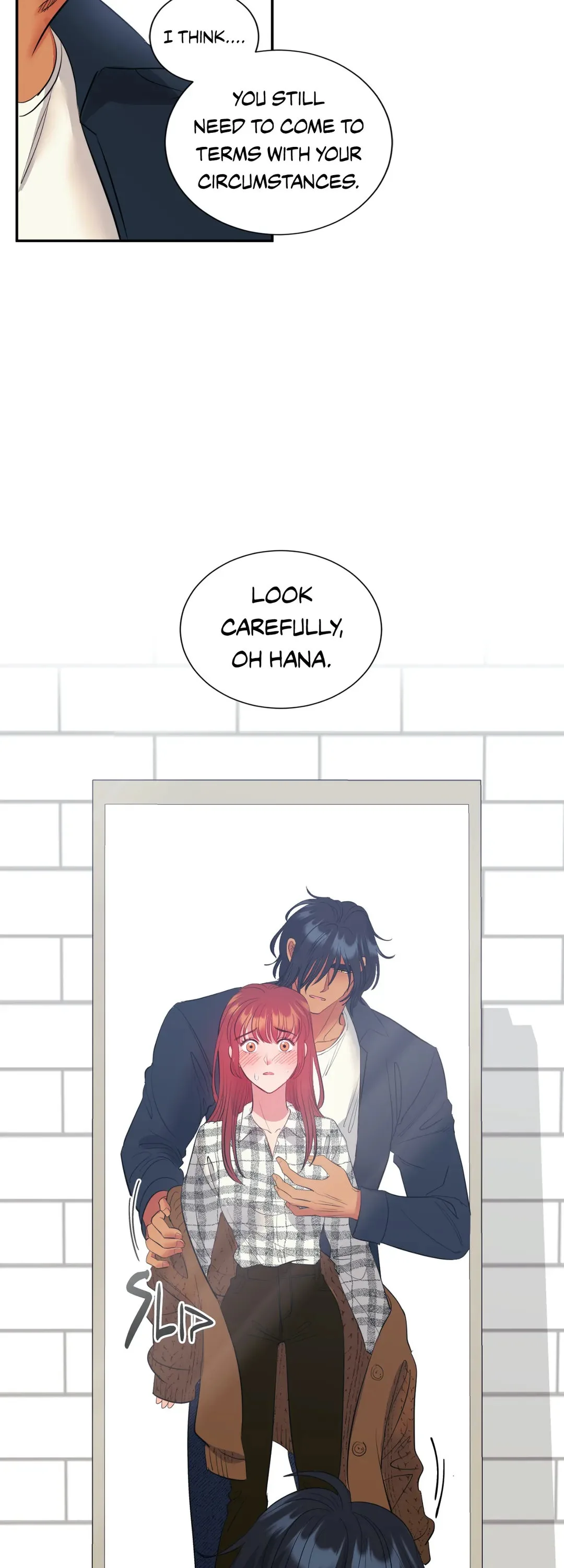 Chapter 21 — Page 20