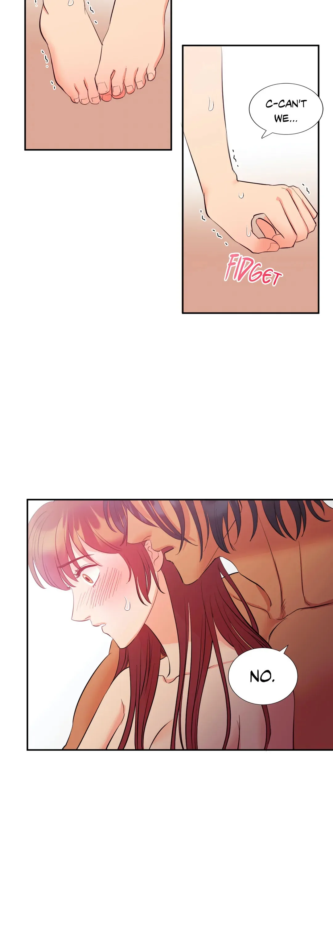 Chapter 21 — Page 24