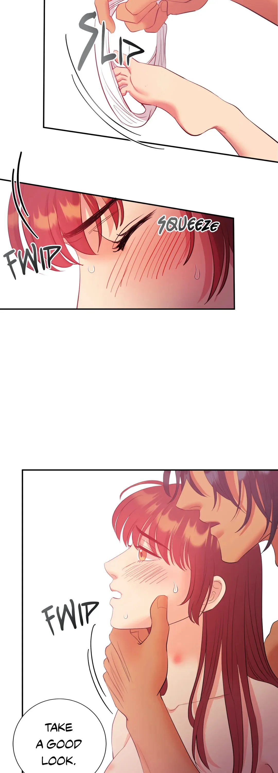 Chapter 21 — Page 26