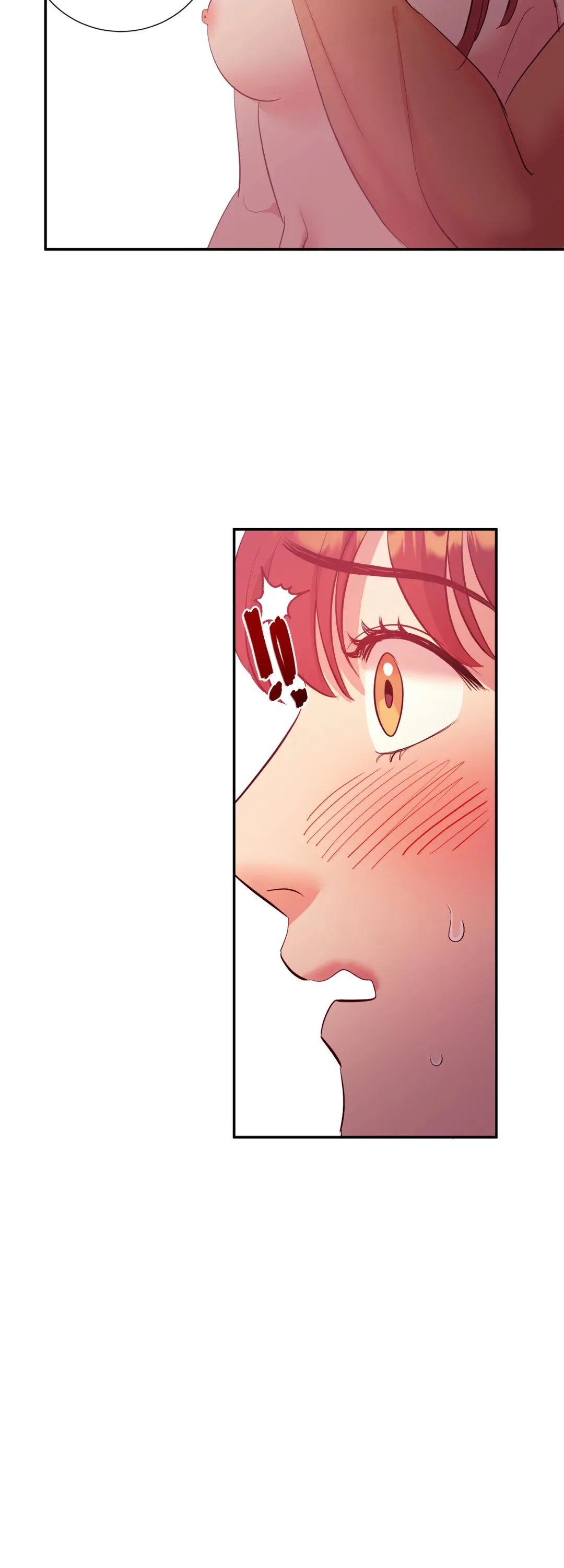 Chapter 21 — Page 27