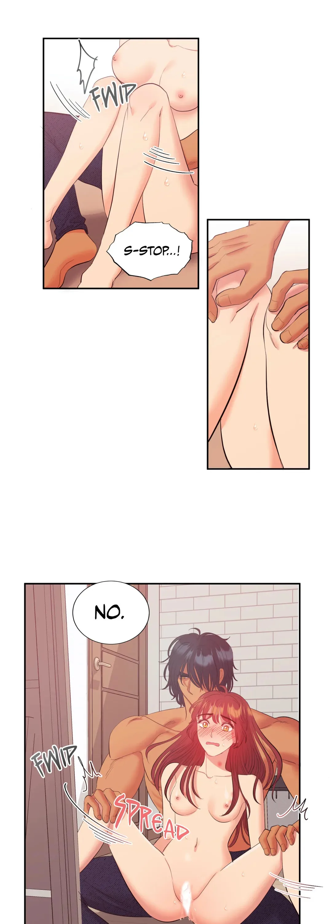 Chapter 21 — Page 31