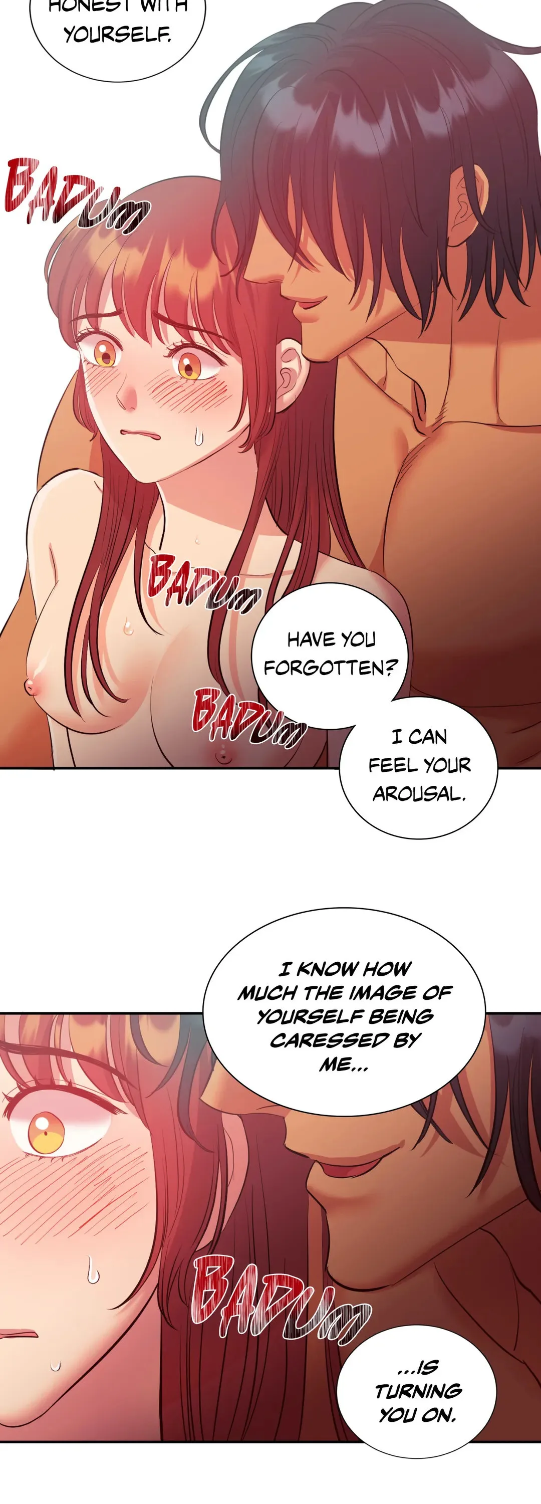Chapter 21 — Page 33