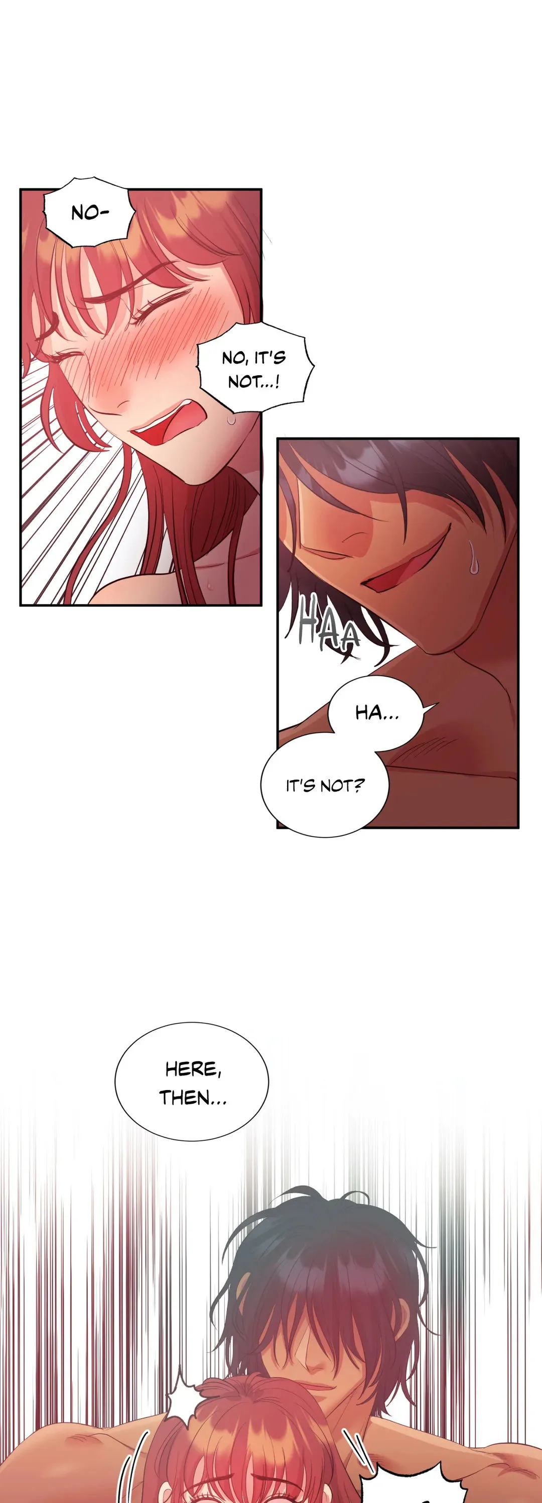 Chapter 21 — Page 34