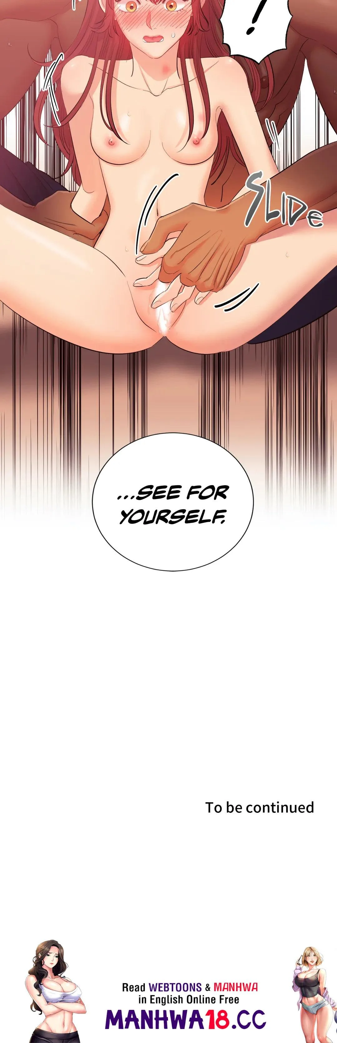 Chapter 21 — Page 35