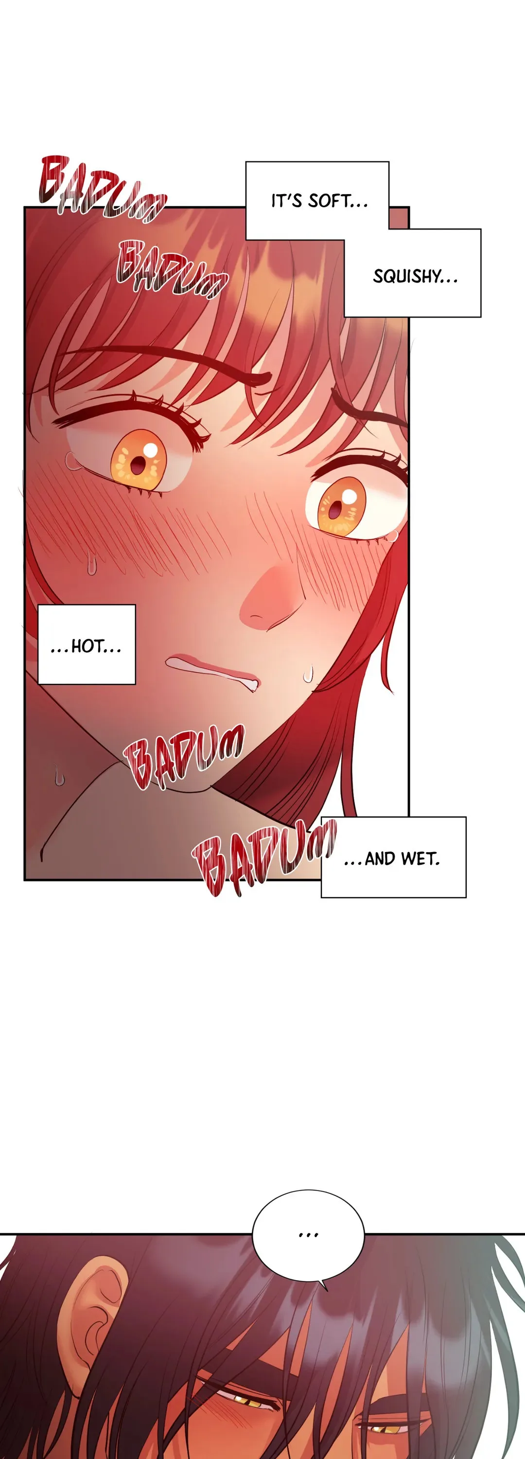 Chapter 22 — Page 5