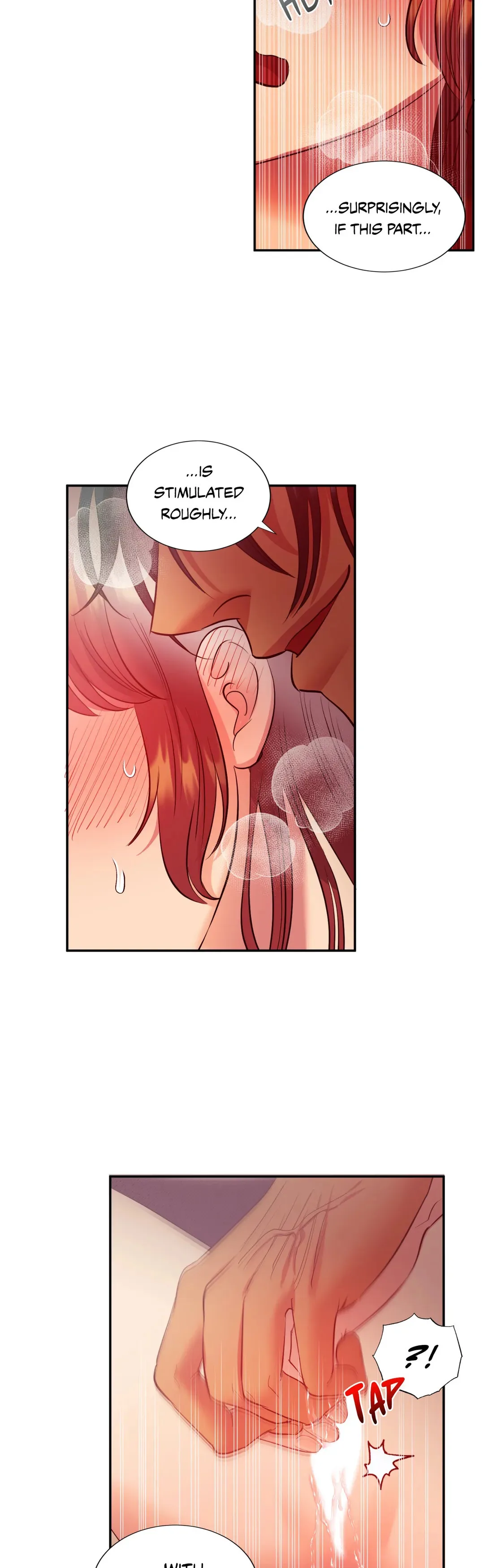 Chapter 22 — Page 8