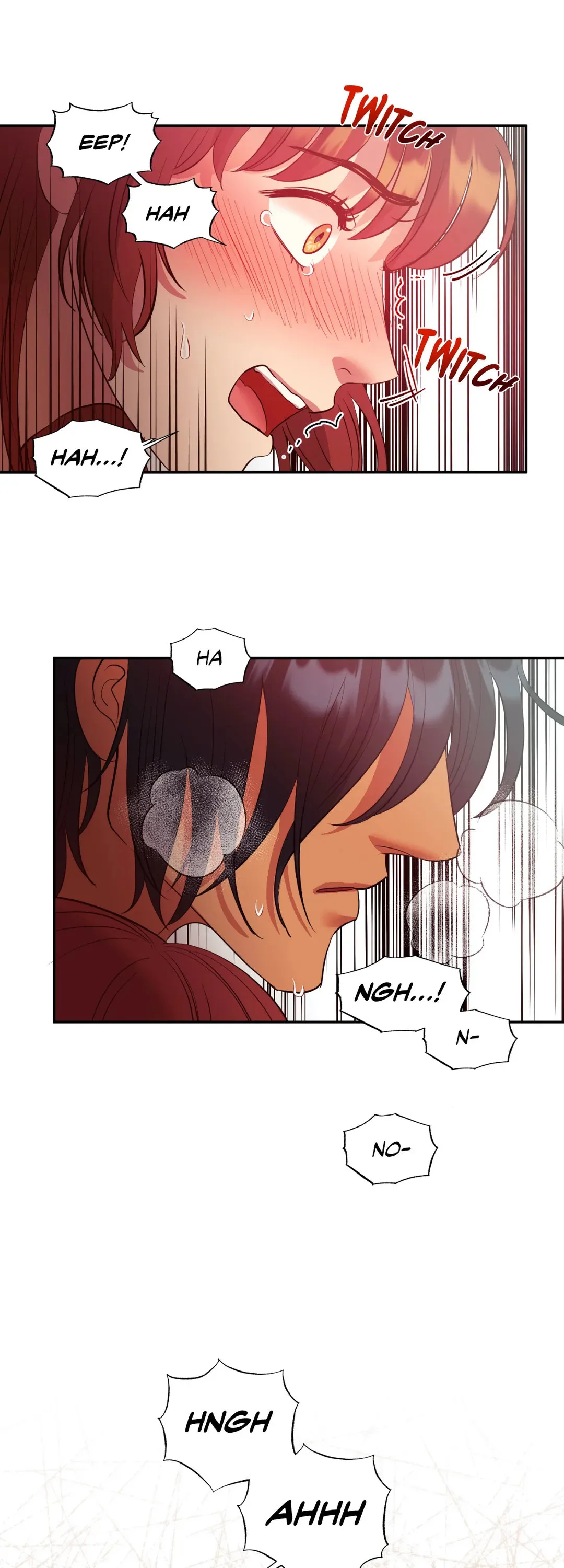Chapter 22 — Page 10