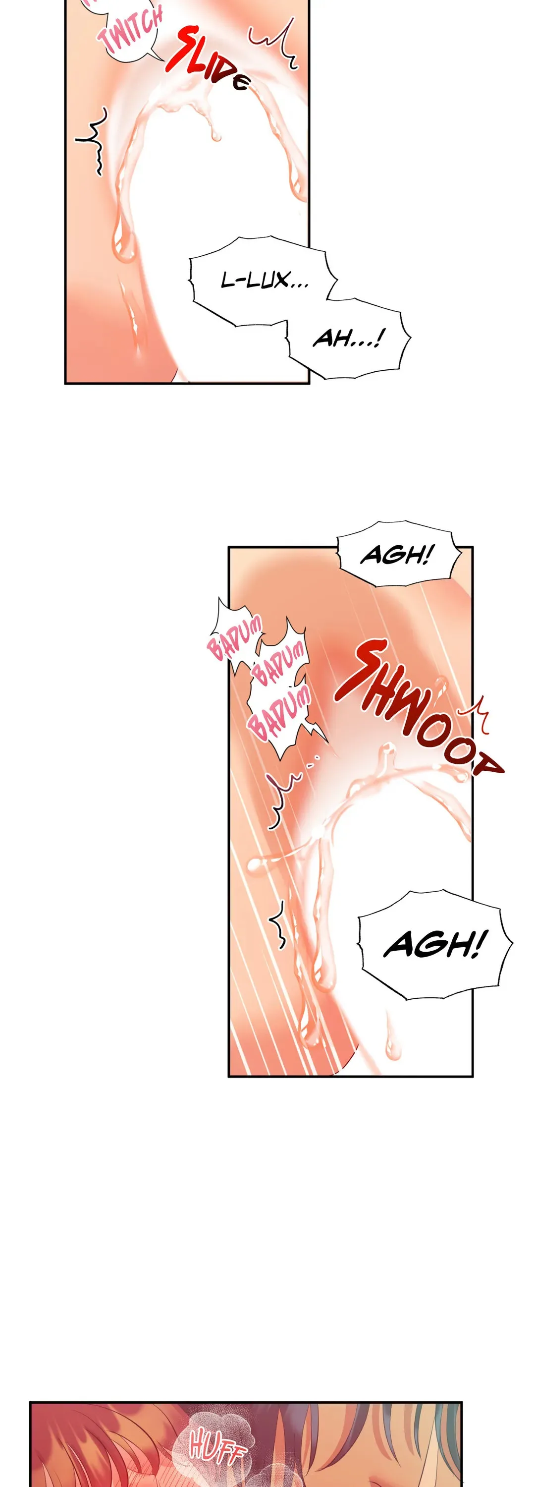 Chapter 22 — Page 14
