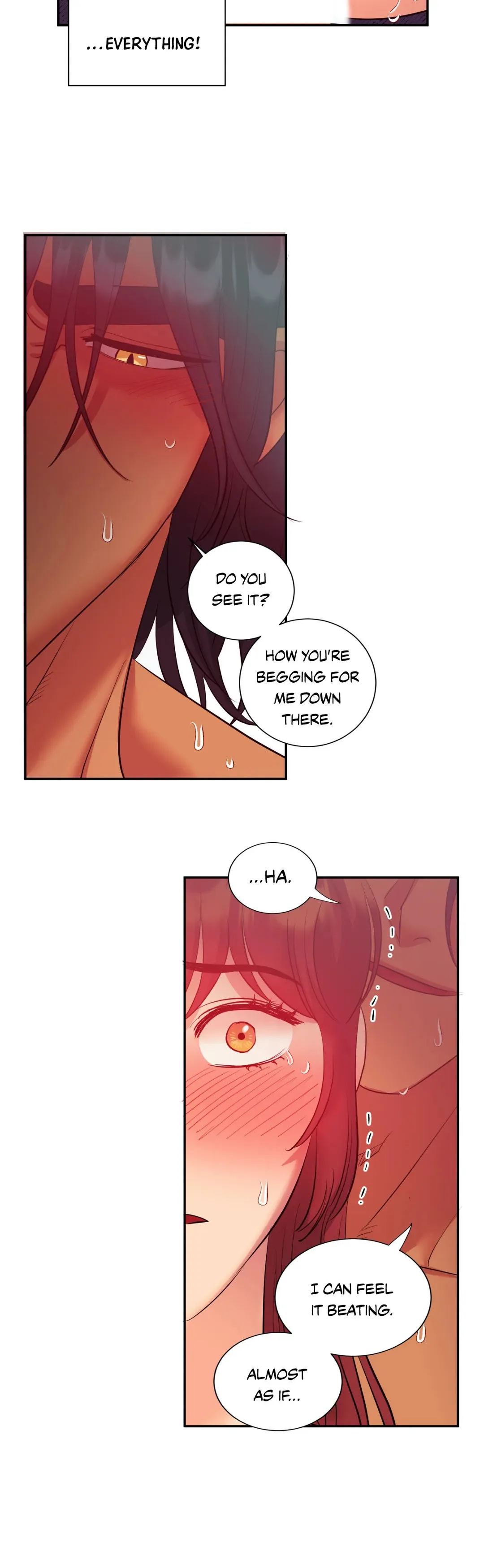 Chapter 22 — Page 17