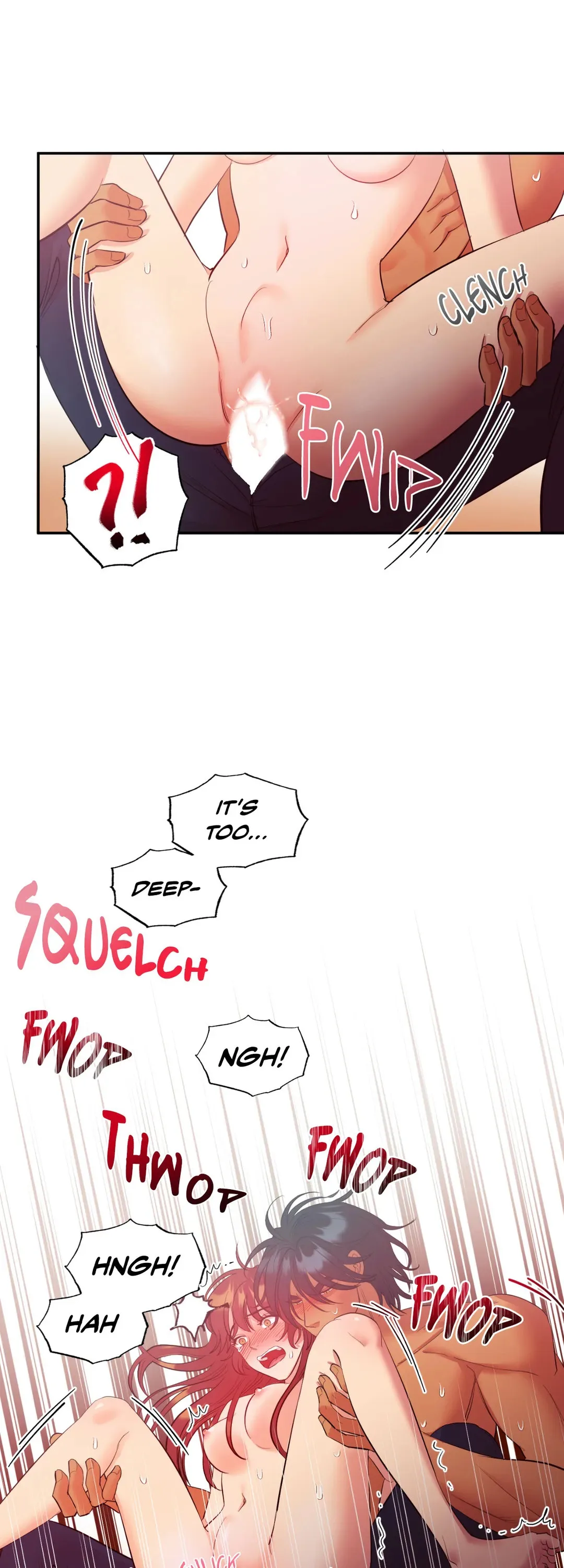 Chapter 22 — Page 19