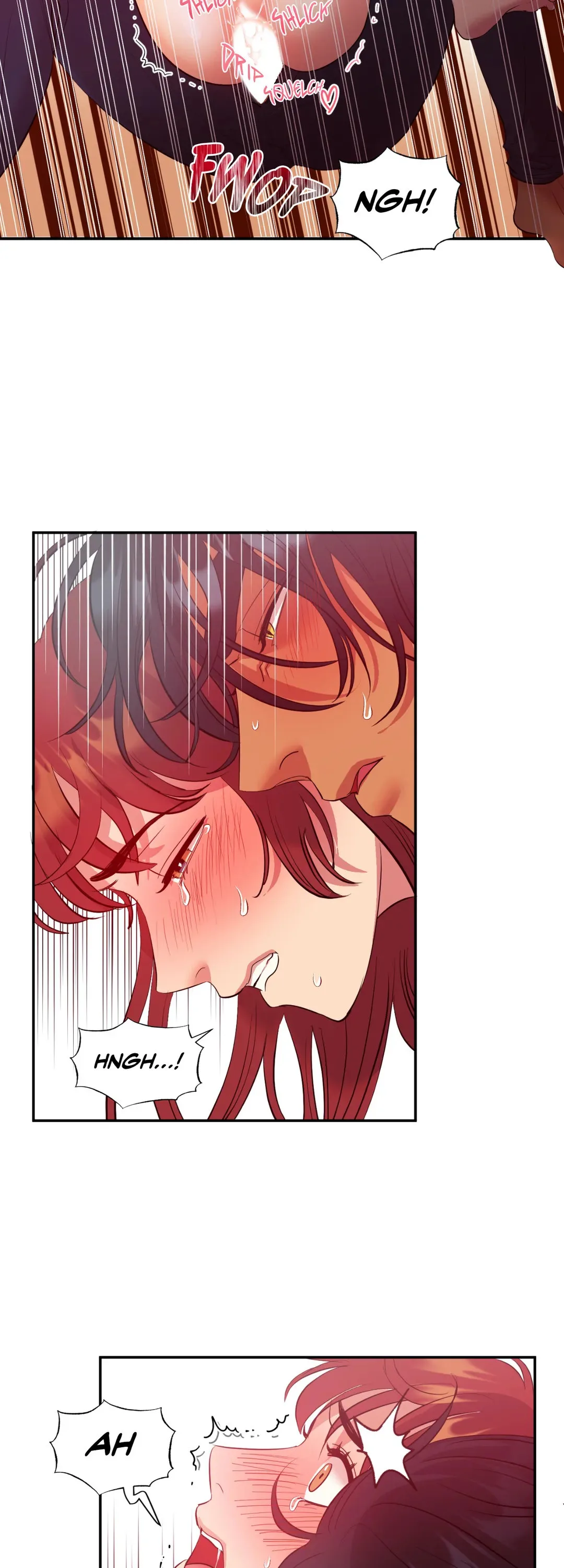Chapter 22 — Page 20