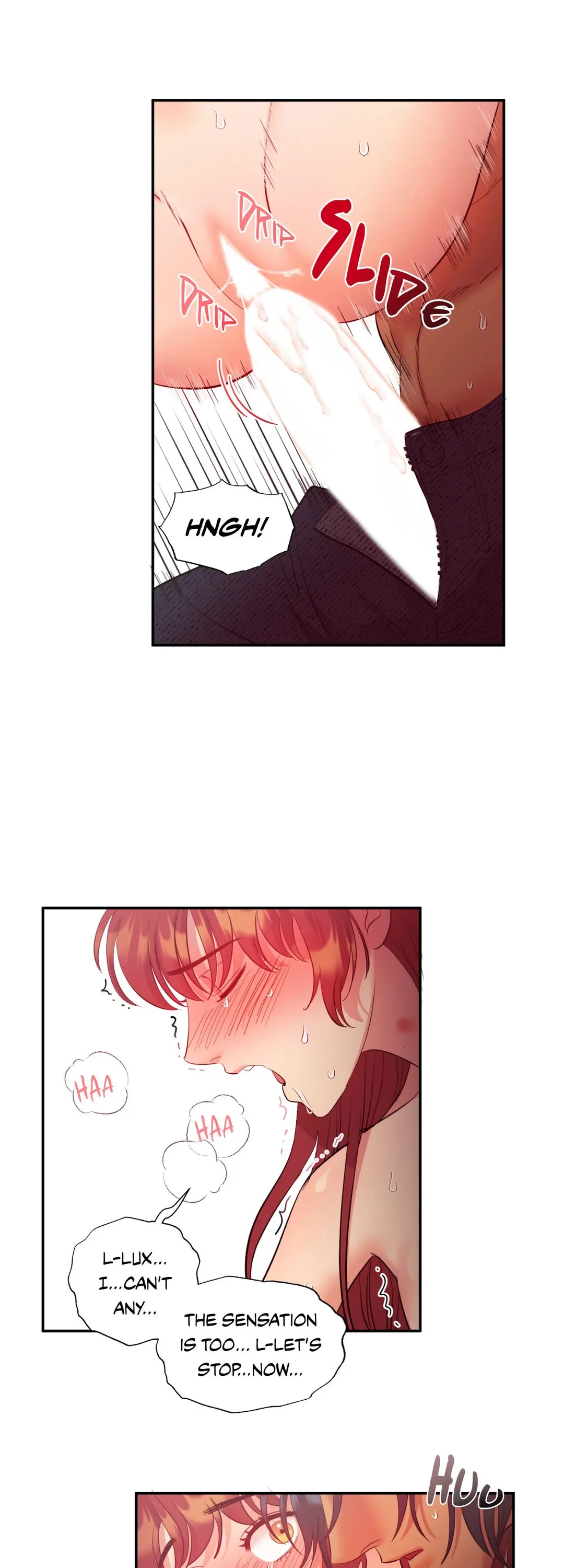 Chapter 22 — Page 22