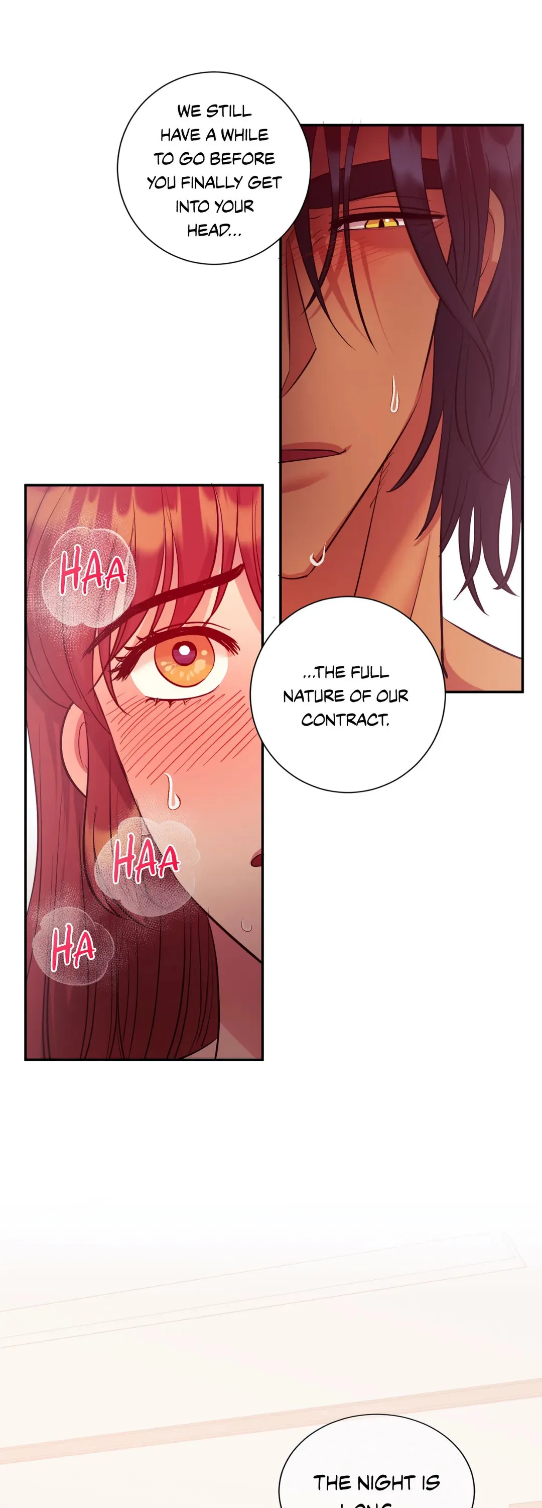 Chapter 22 — Page 25
