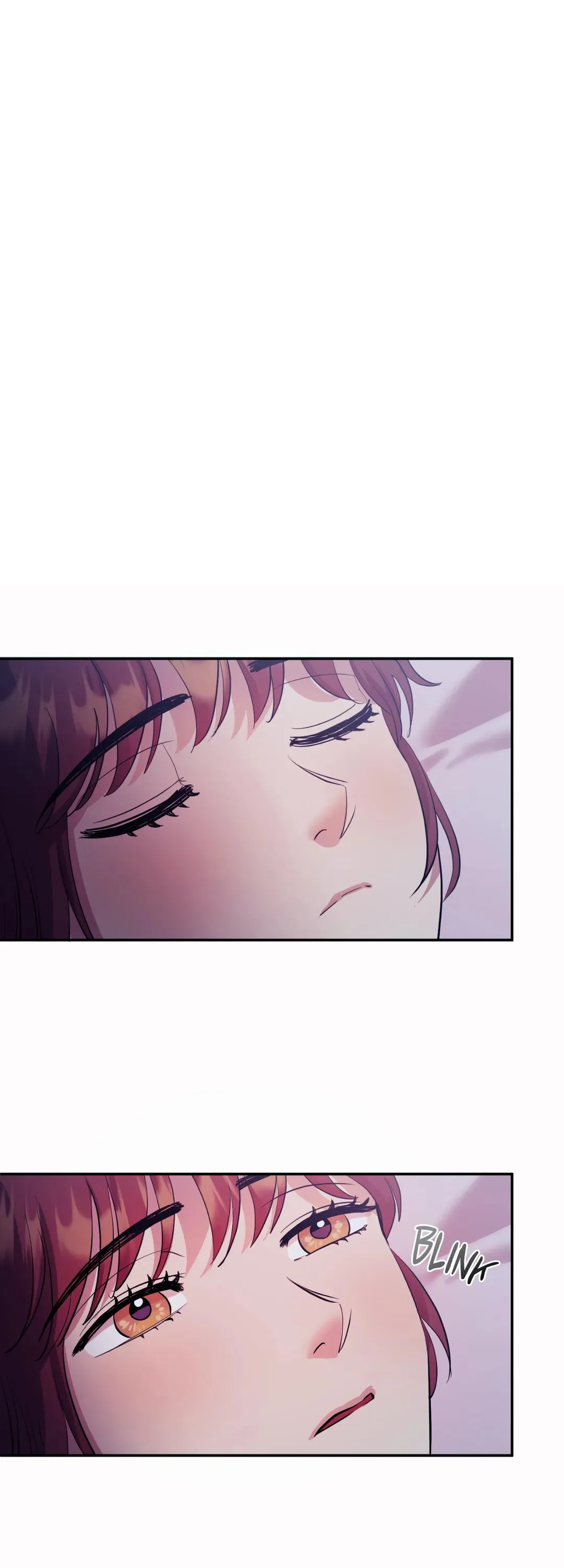 Chapter 22 — Page 27