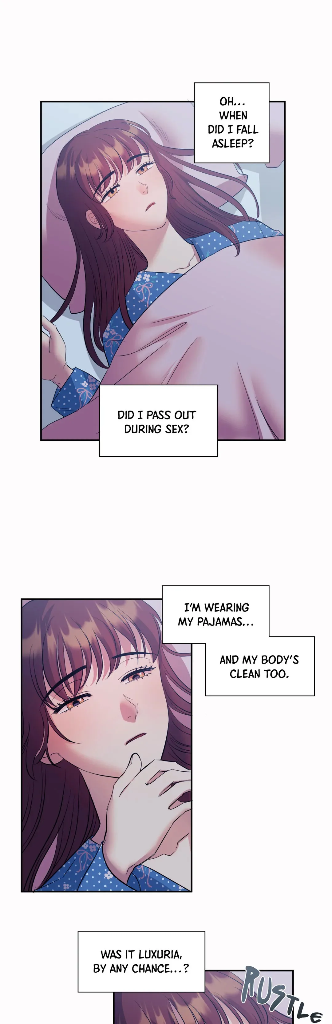 Chapter 22 — Page 28