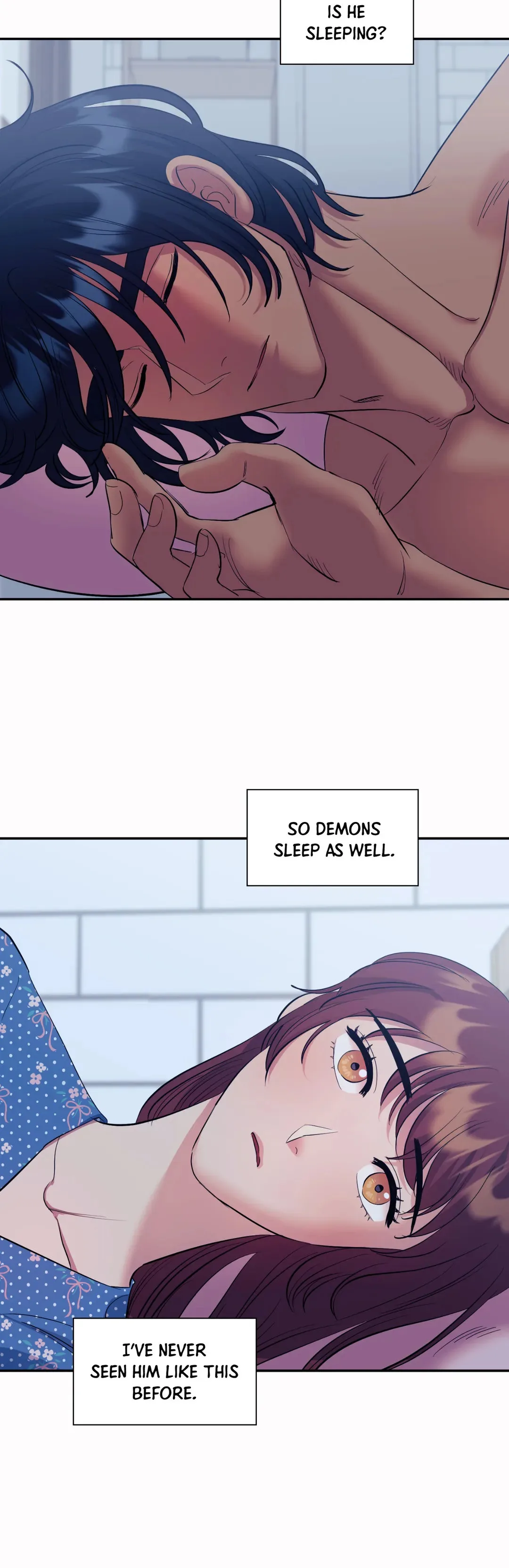 Chapter 22 — Page 30