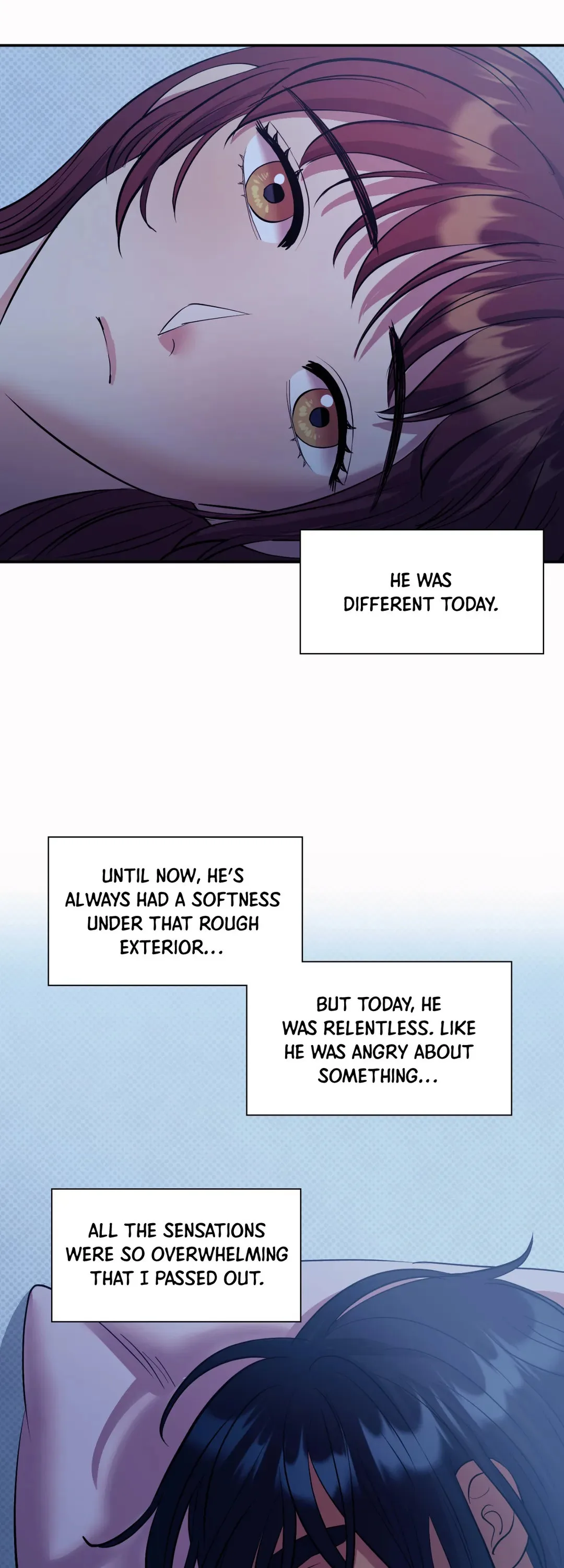 Chapter 22 — Page 31