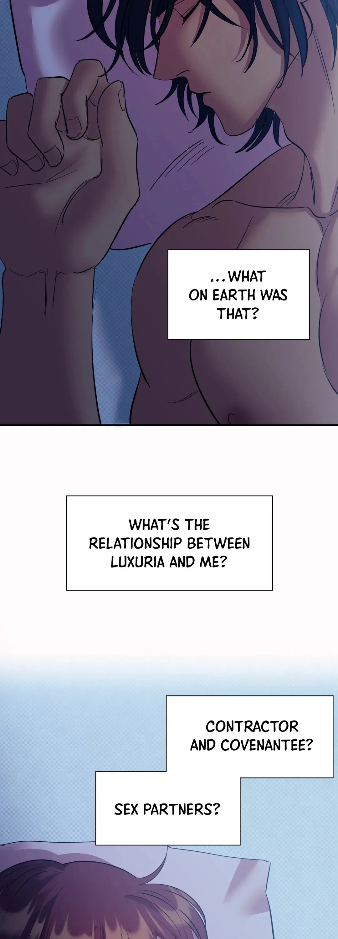 Chapter 22 — Page 32