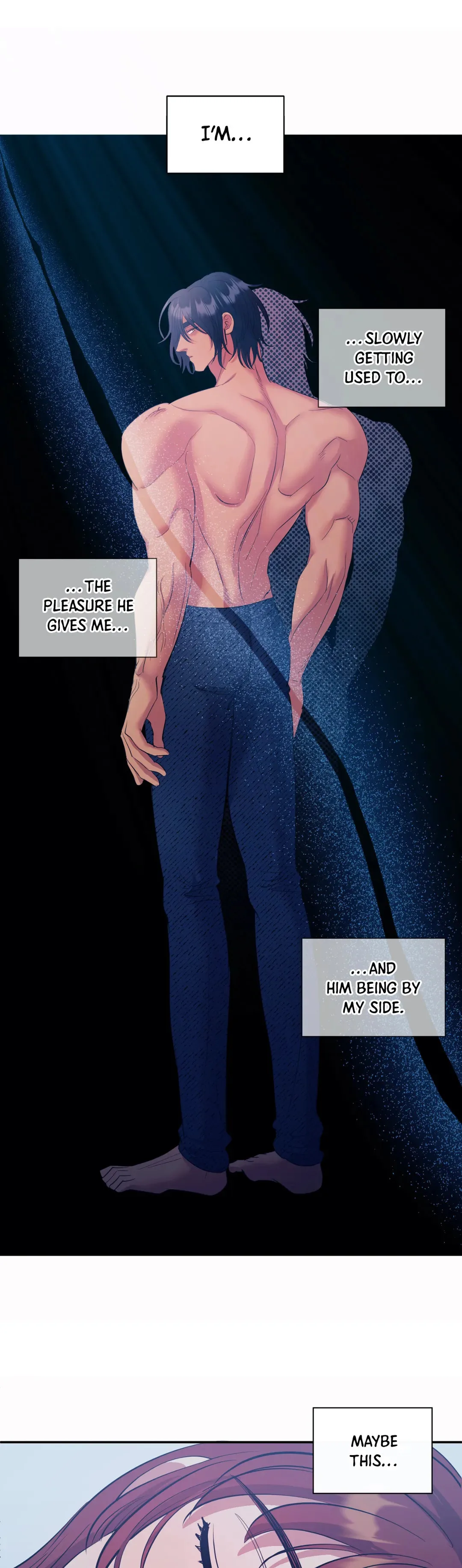 Chapter 22 — Page 34