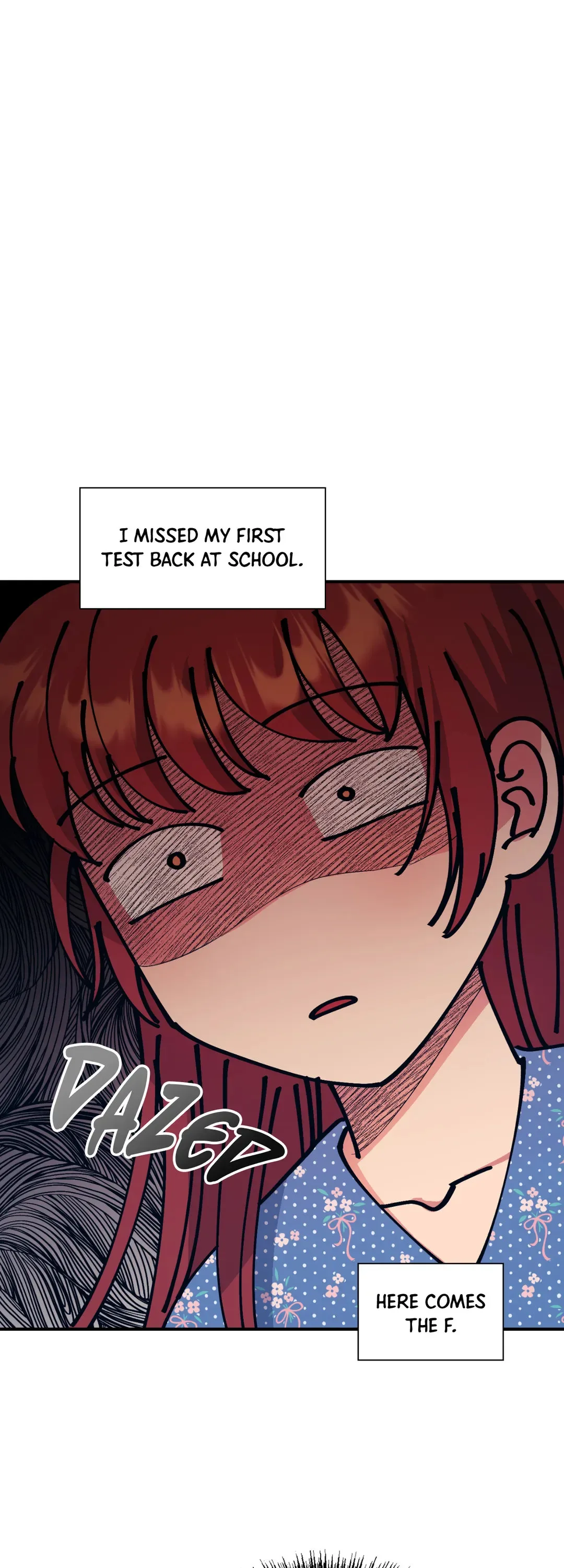 Chapter 23 — Page 4