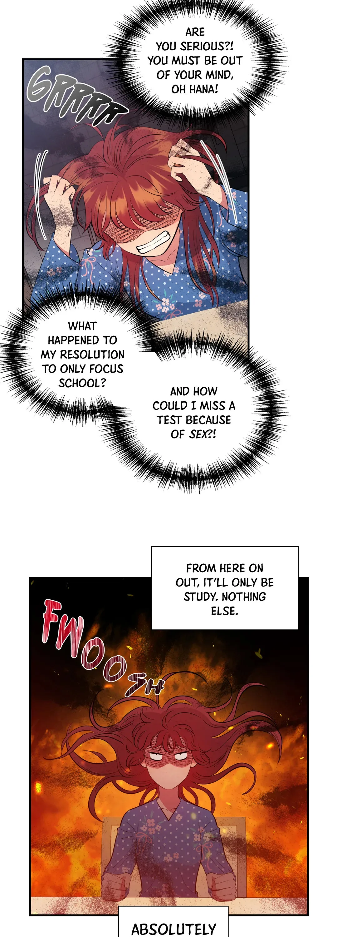 Chapter 23 — Page 5