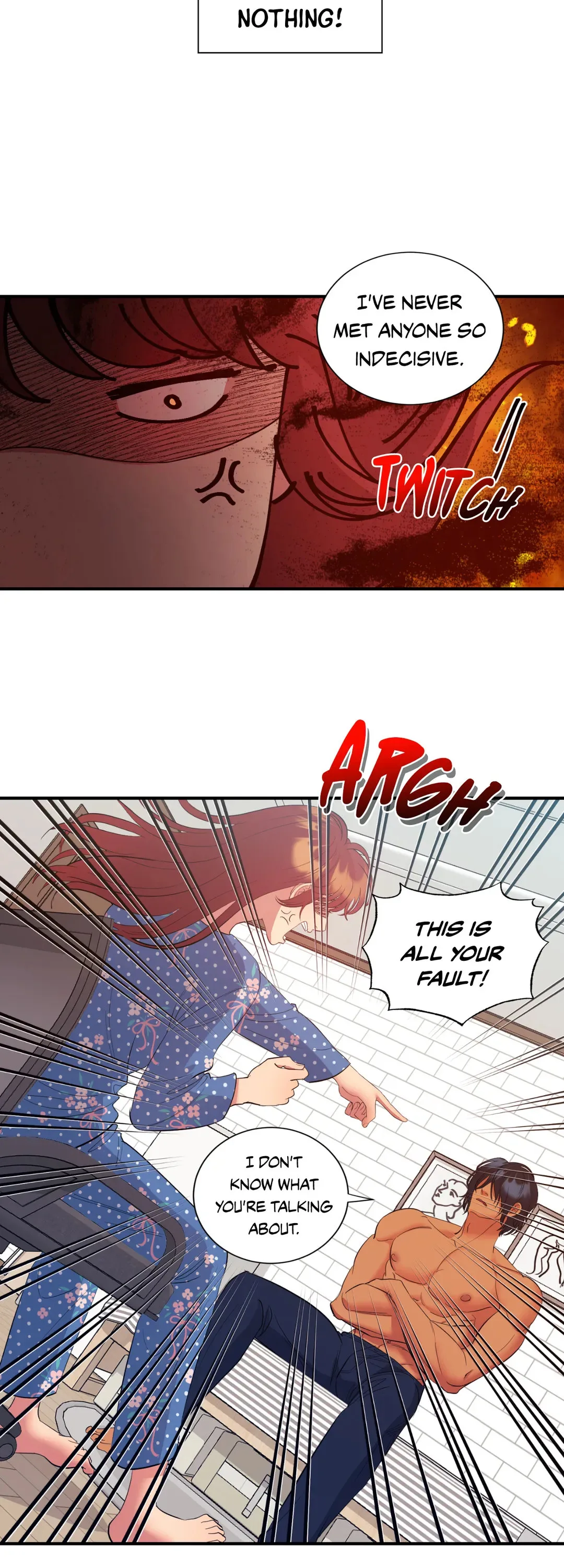 Chapter 23 — Page 6