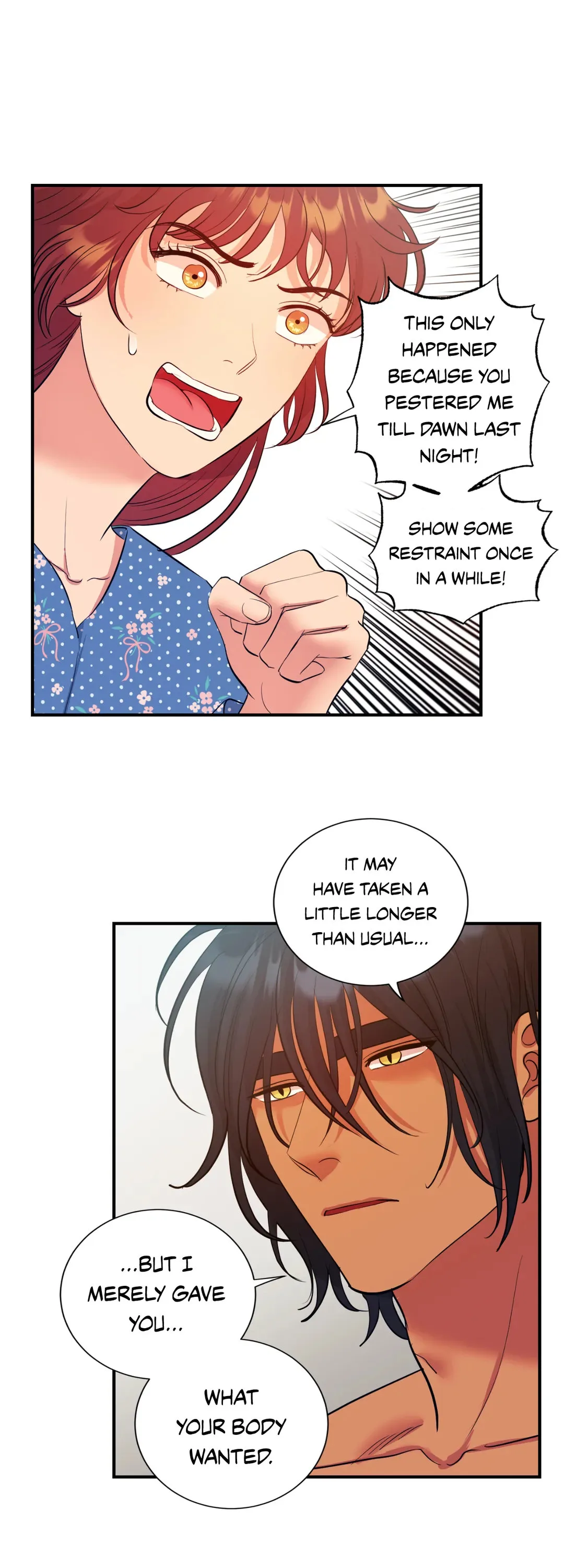 Chapter 23 — Page 7