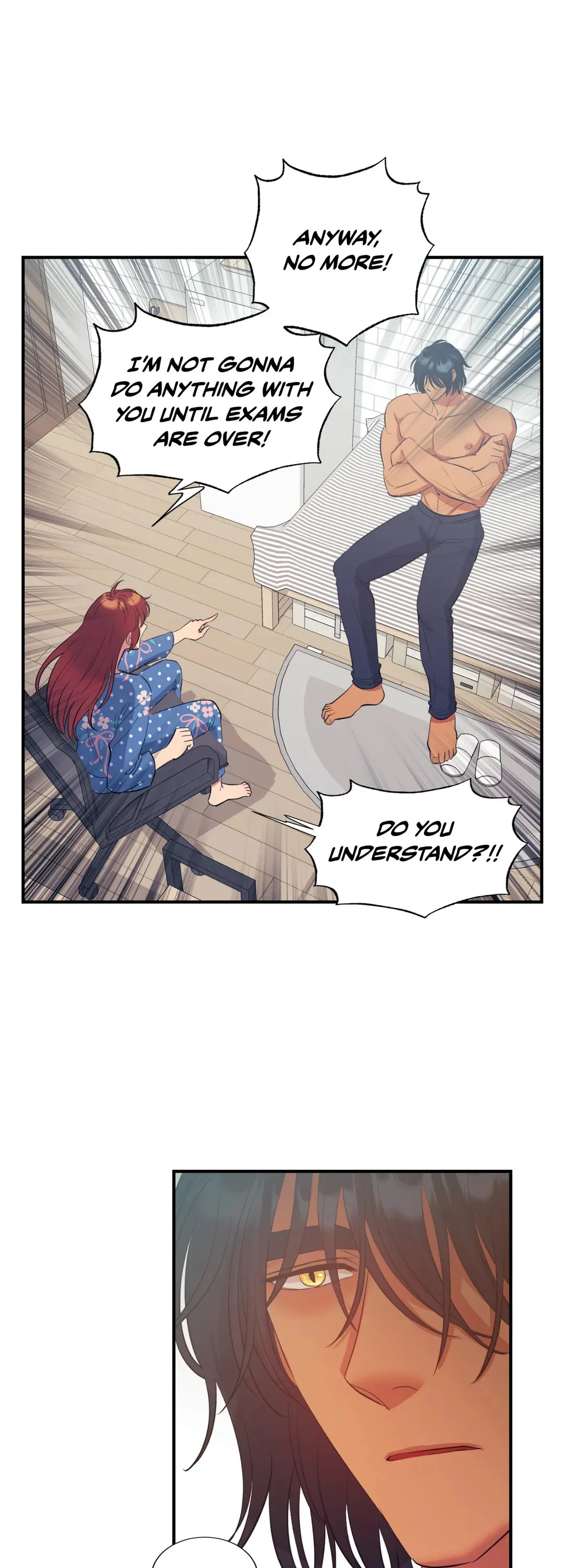 Chapter 23 — Page 8