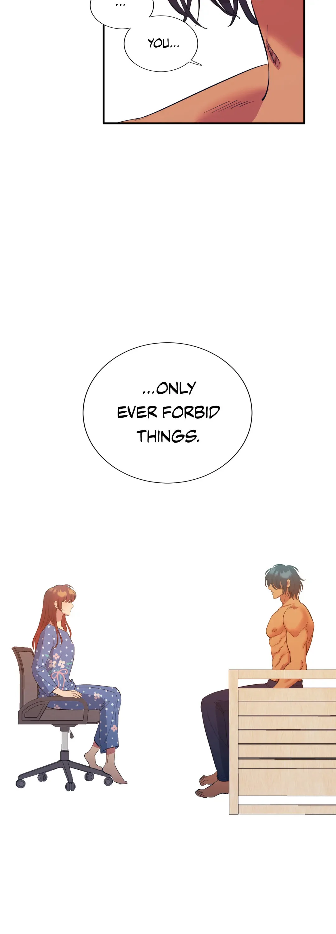 Chapter 23 — Page 9