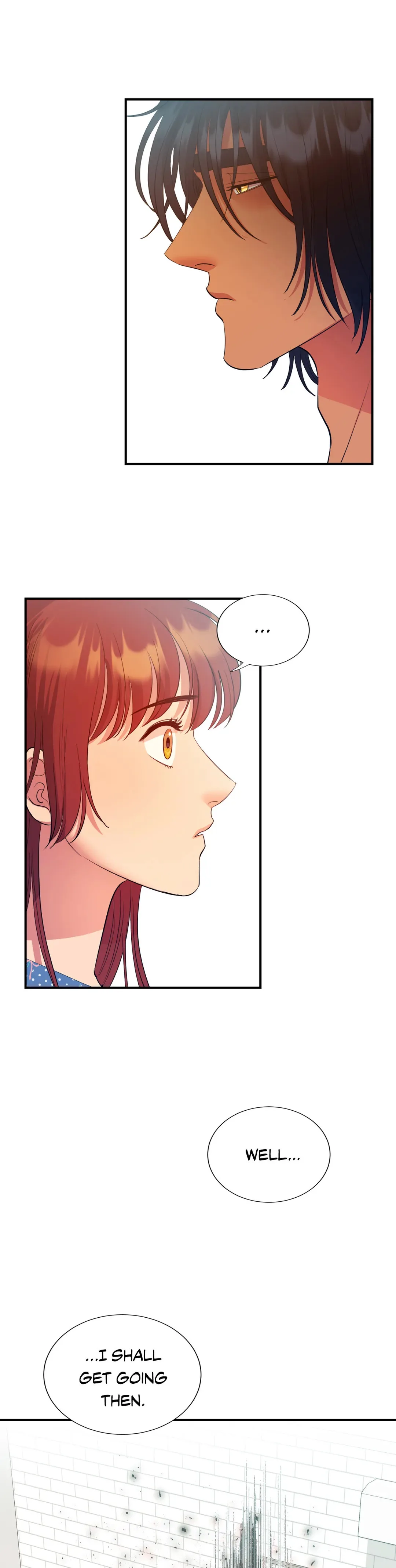 Chapter 23 — Page 10