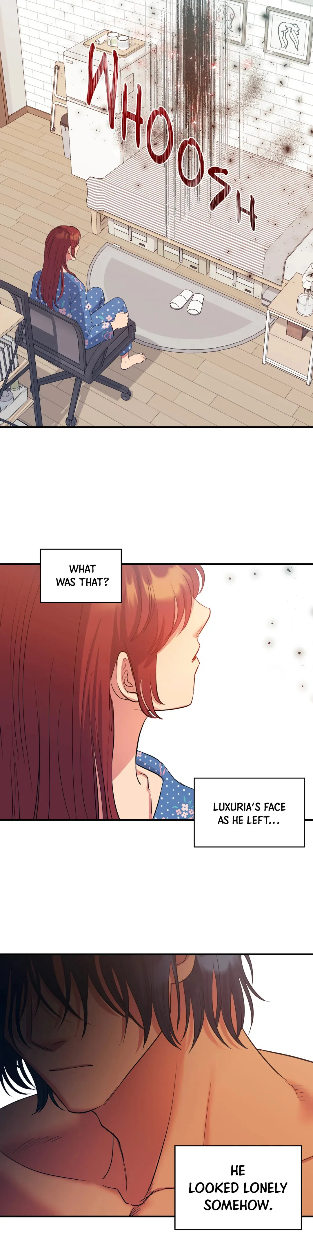 Chapter 23 — Page 11