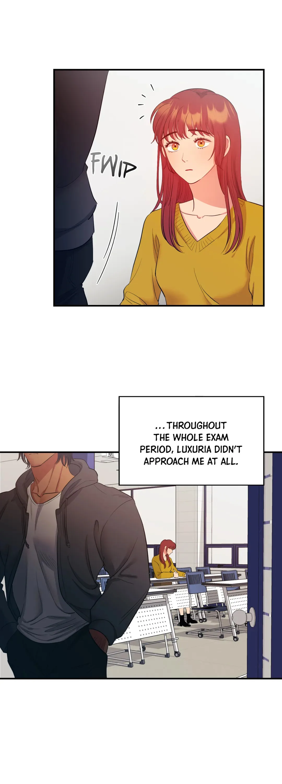 Chapter 23 — Page 13