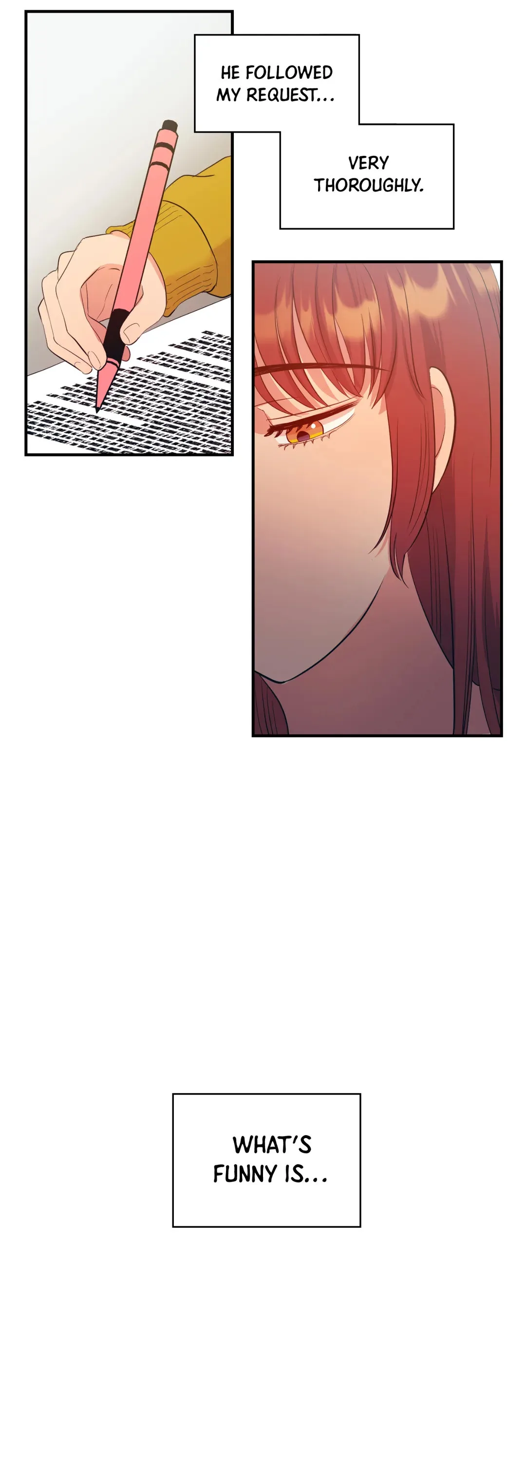 Chapter 23 — Page 14