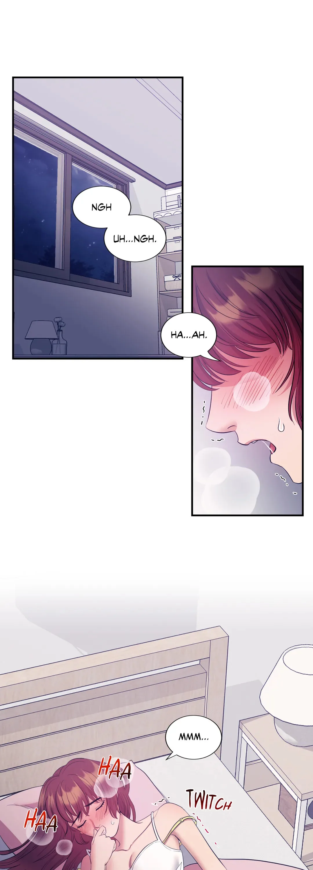 Chapter 23 — Page 15