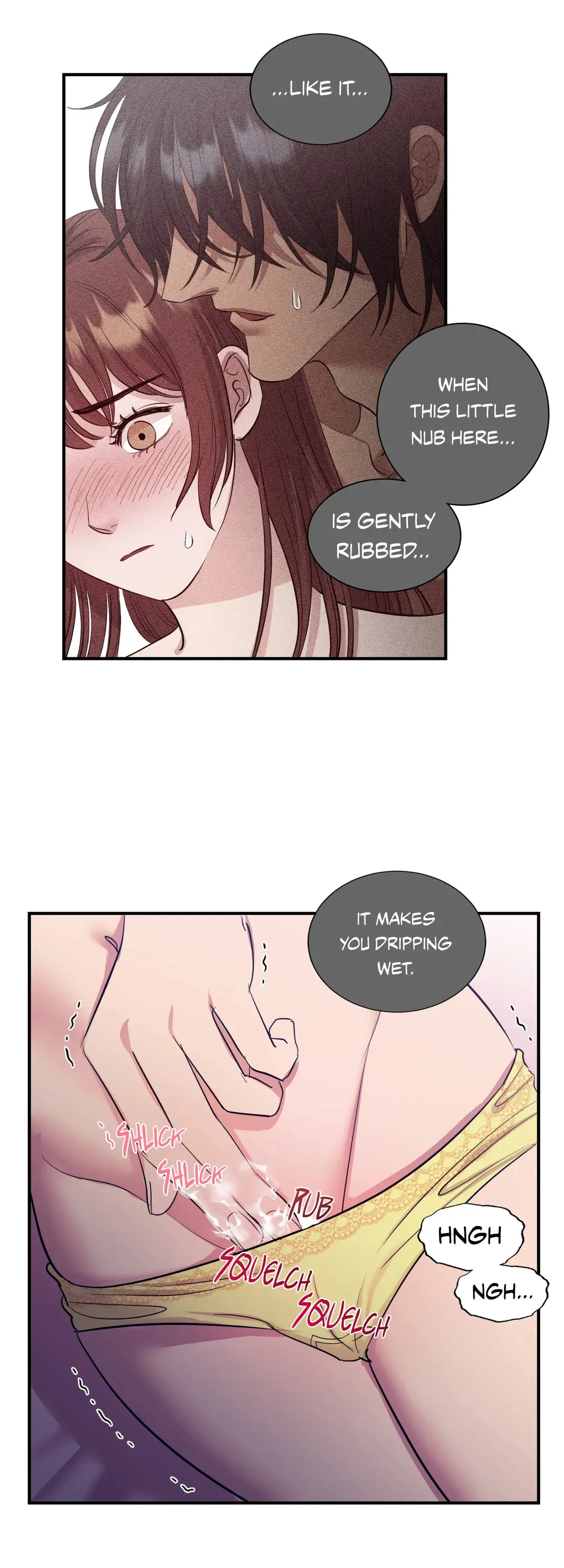 Chapter 23 — Page 17