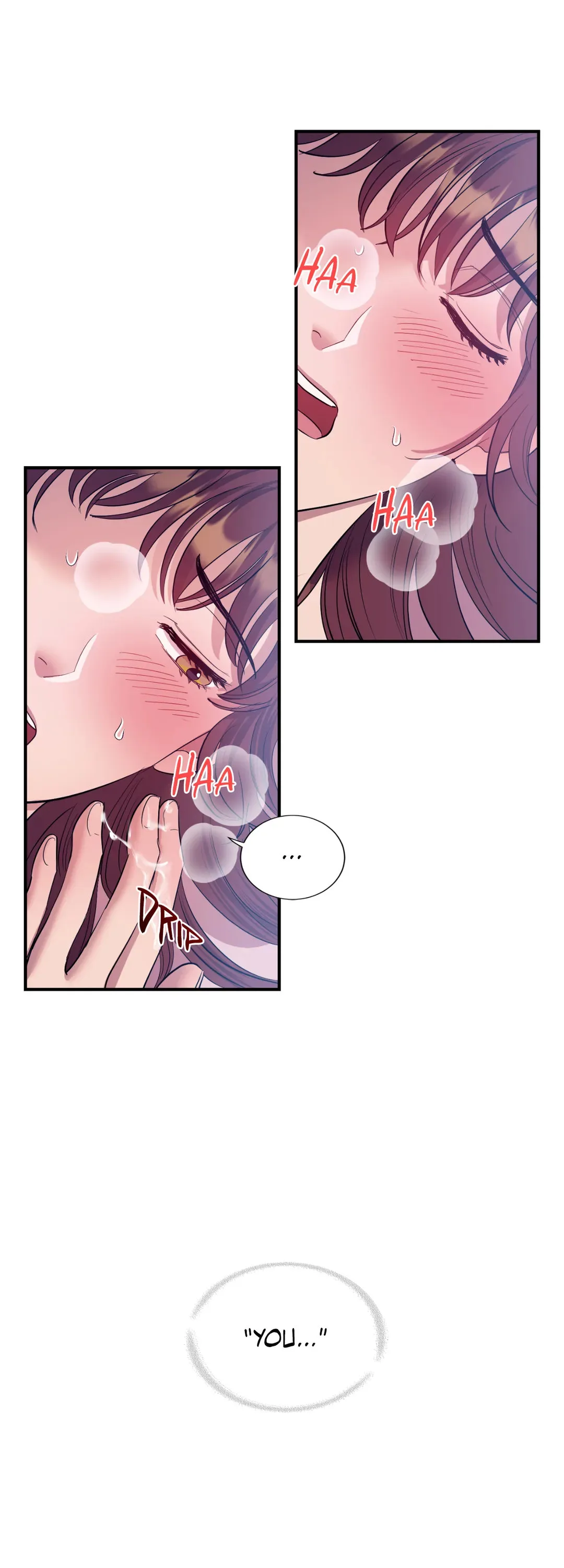 Chapter 23 — Page 20