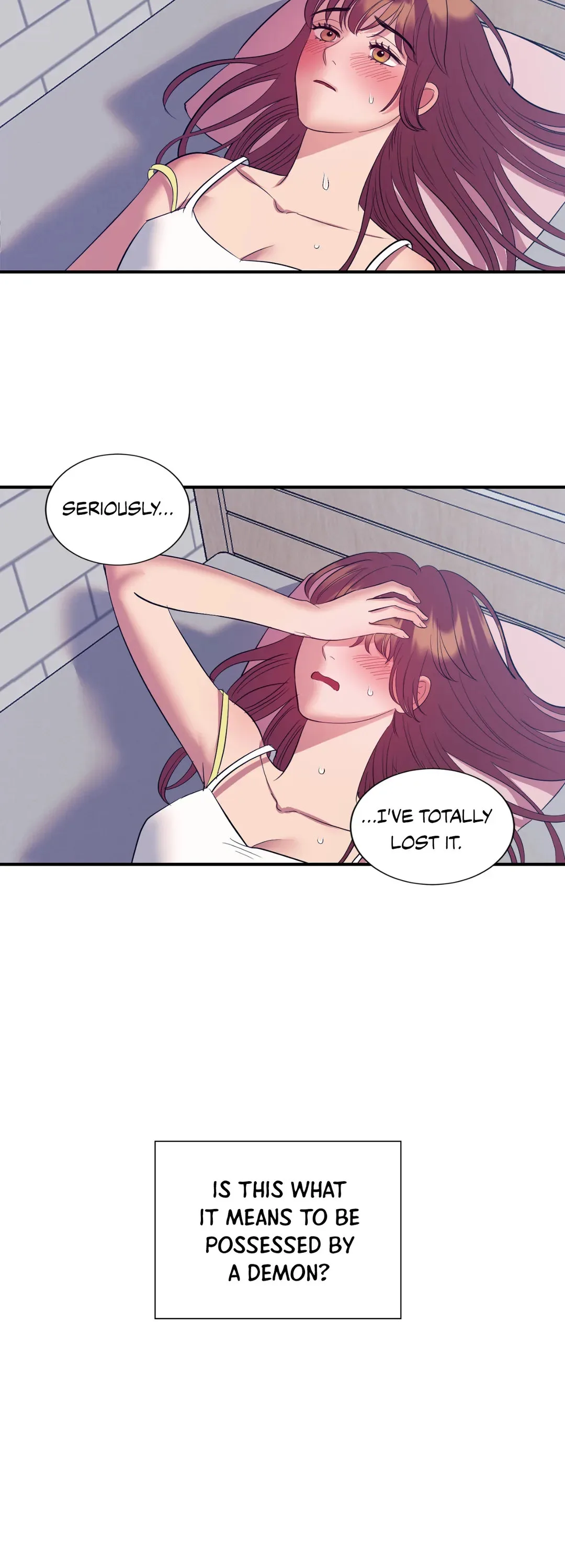 Chapter 23 — Page 22