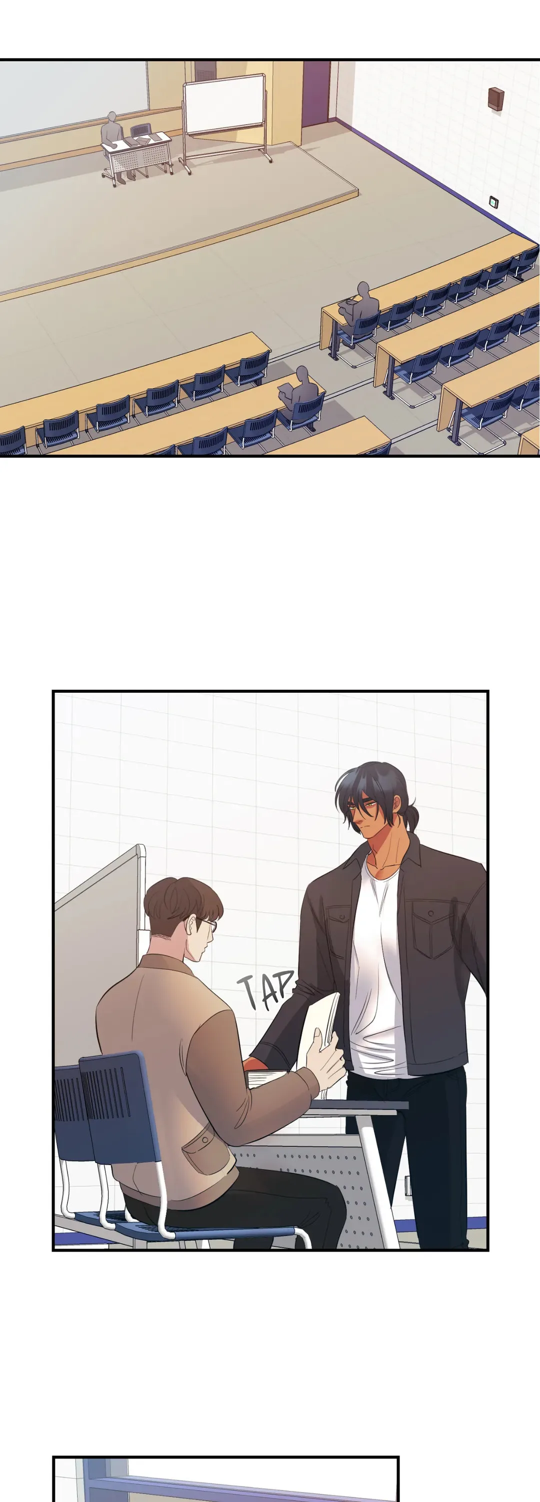 Chapter 23 — Page 24