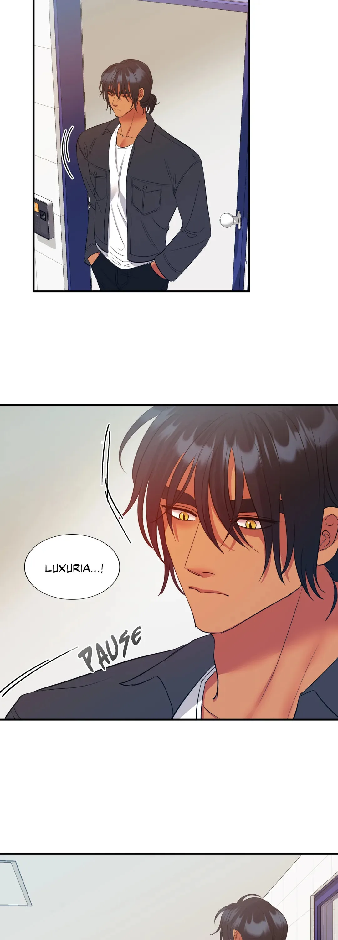 Chapter 23 — Page 25